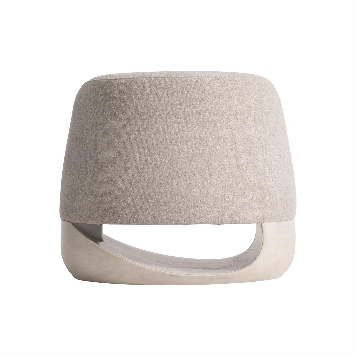 Bernhardt - Sereno Bench 1 - '329506 | American Home Furniture