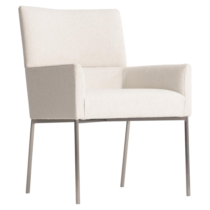 American Home Furniture | Bernhardt - Sereno Arm Chair 1