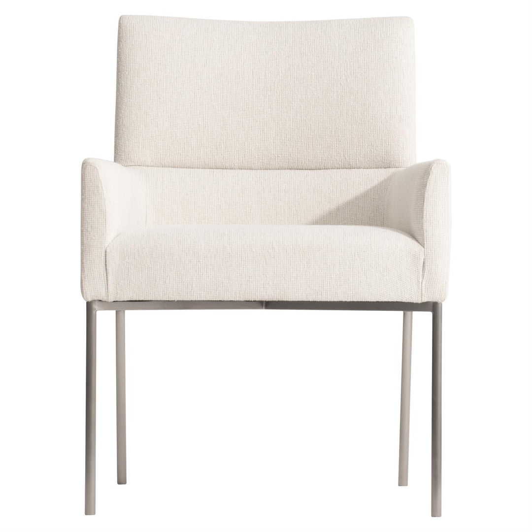 American Home Furniture | Bernhardt - Sereno Arm Chair 1