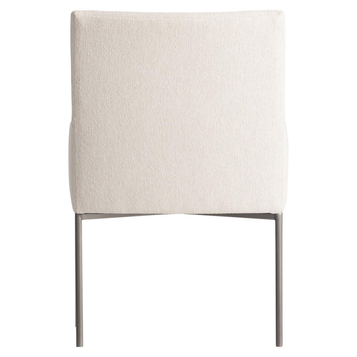 American Home Furniture | Bernhardt - Sereno Arm Chair 1