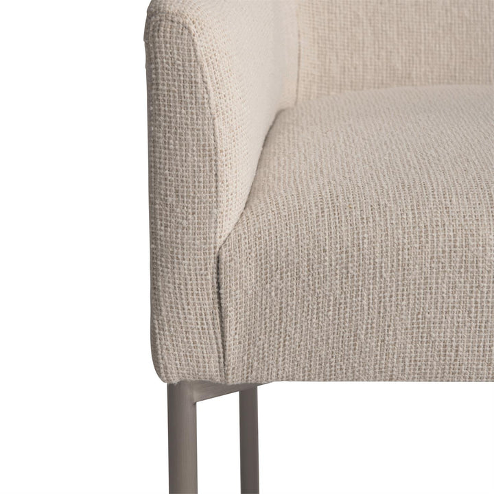 American Home Furniture | Bernhardt - Sereno Arm Chair 1