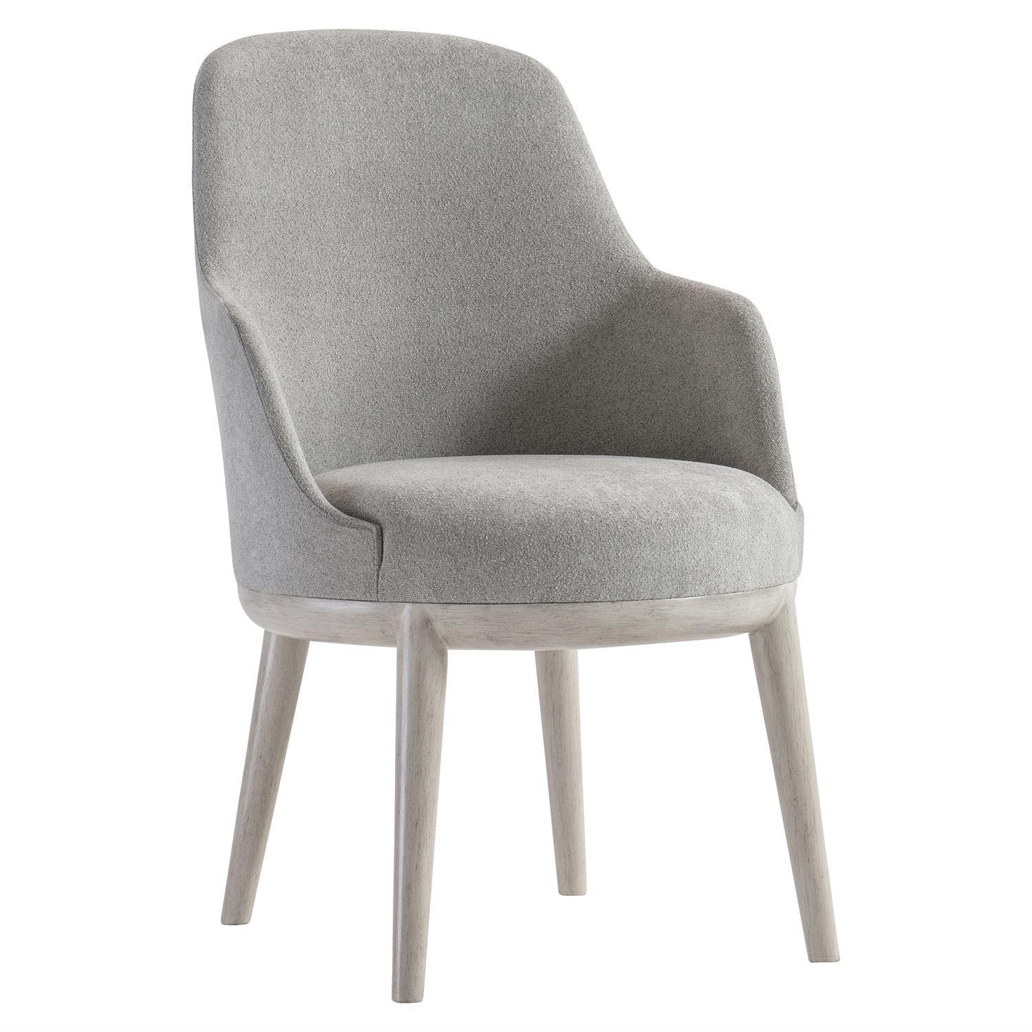 Bernhardt - Sereno Arm Chair 2 - Set of 2 - '329548 | American Home Furniture