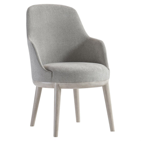 Bernhardt - Sereno Arm Chair 2 - Set of 2 - '329548 | American Home Furniture