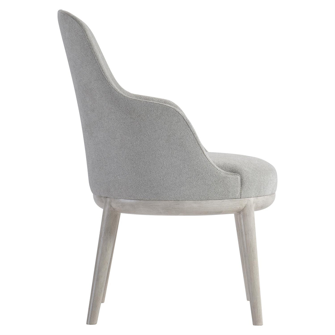 American Home Furniture | Bernhardt - Sereno Arm Chair 2