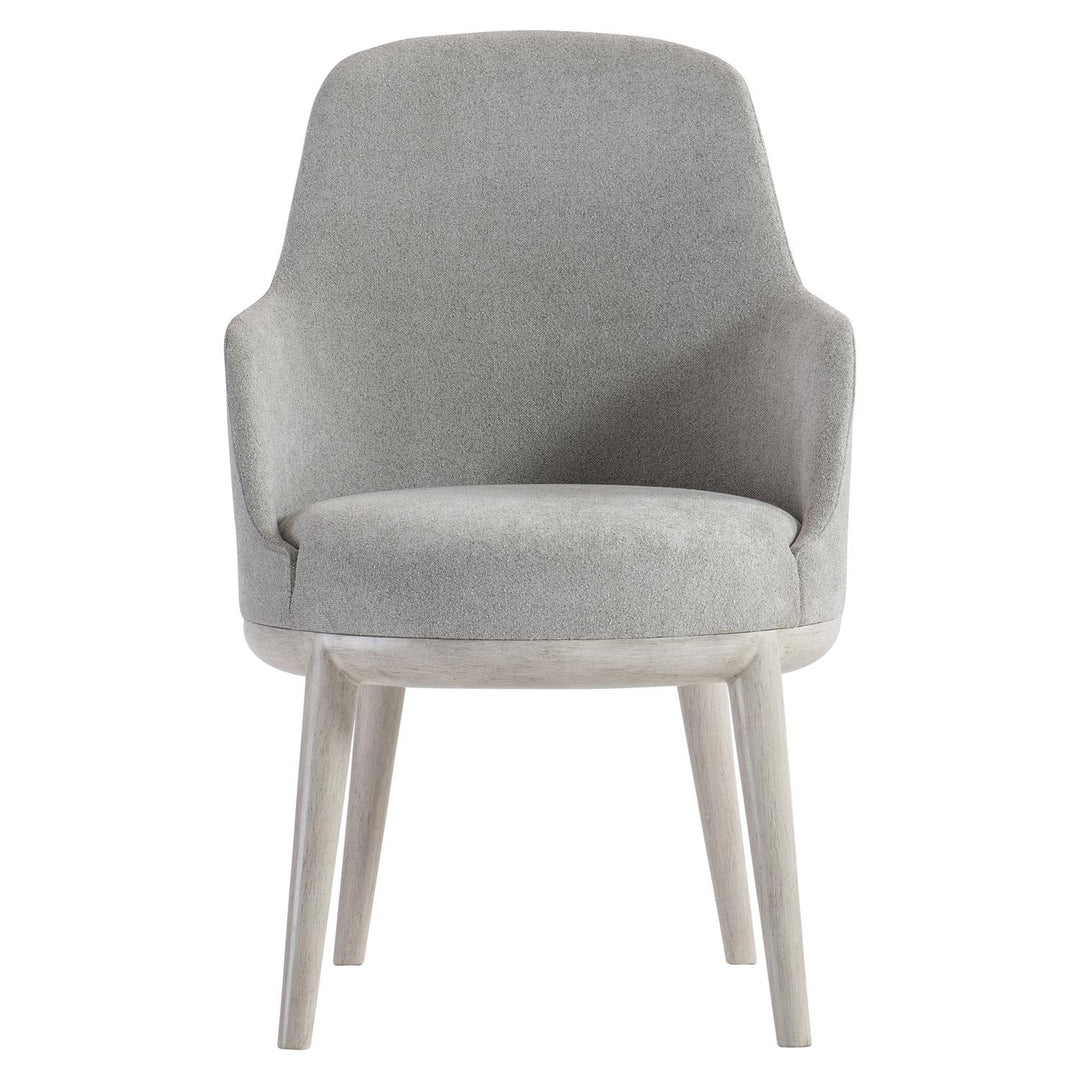 American Home Furniture | Bernhardt - Sereno Arm Chair 2