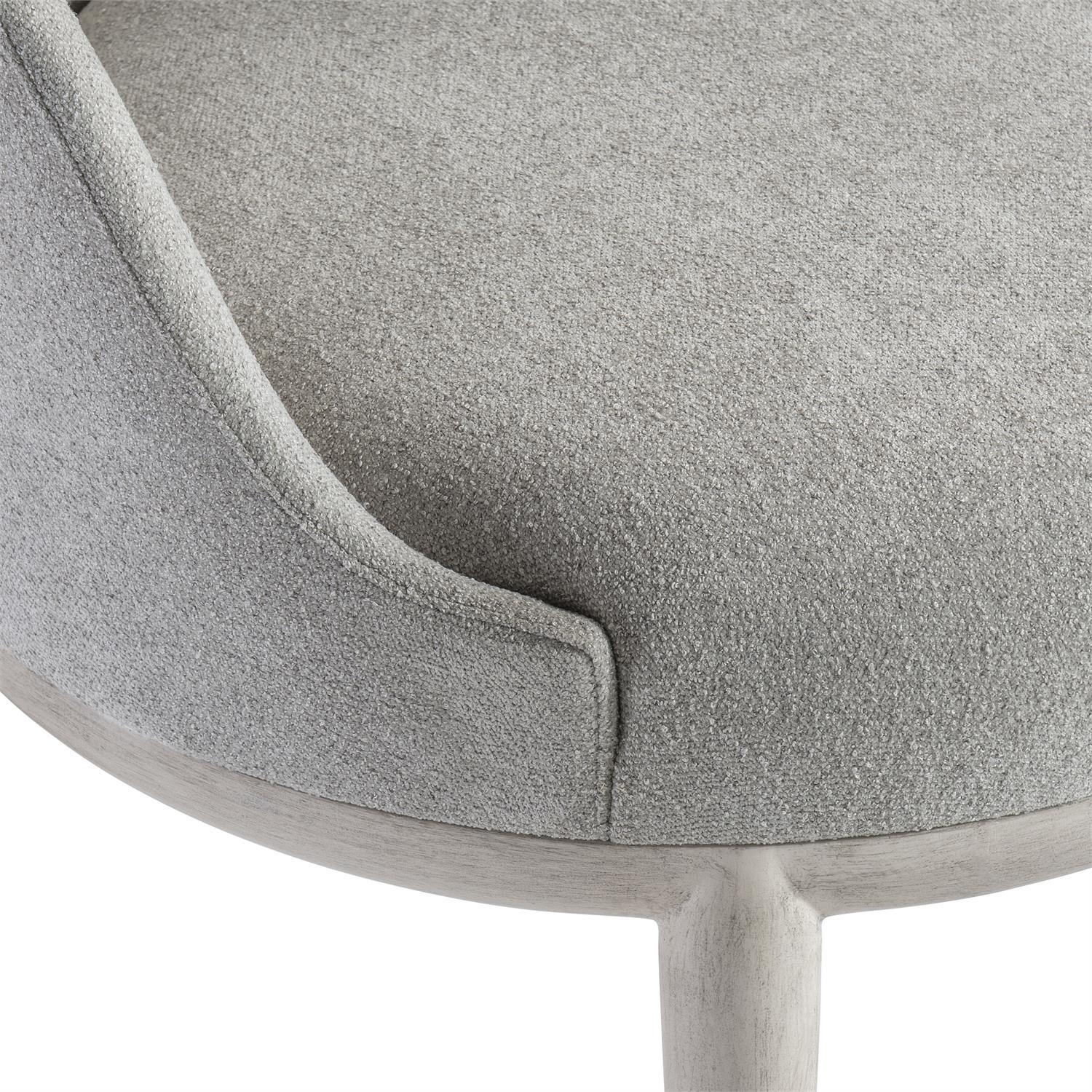 Bernhardt - Sereno Arm Chair 2 - Set of 2 - '329548 | American Home Furniture