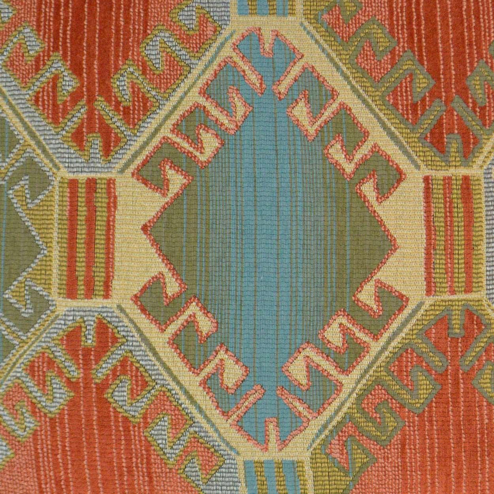 Cankiri Pillow - AmericanHomeFurniture