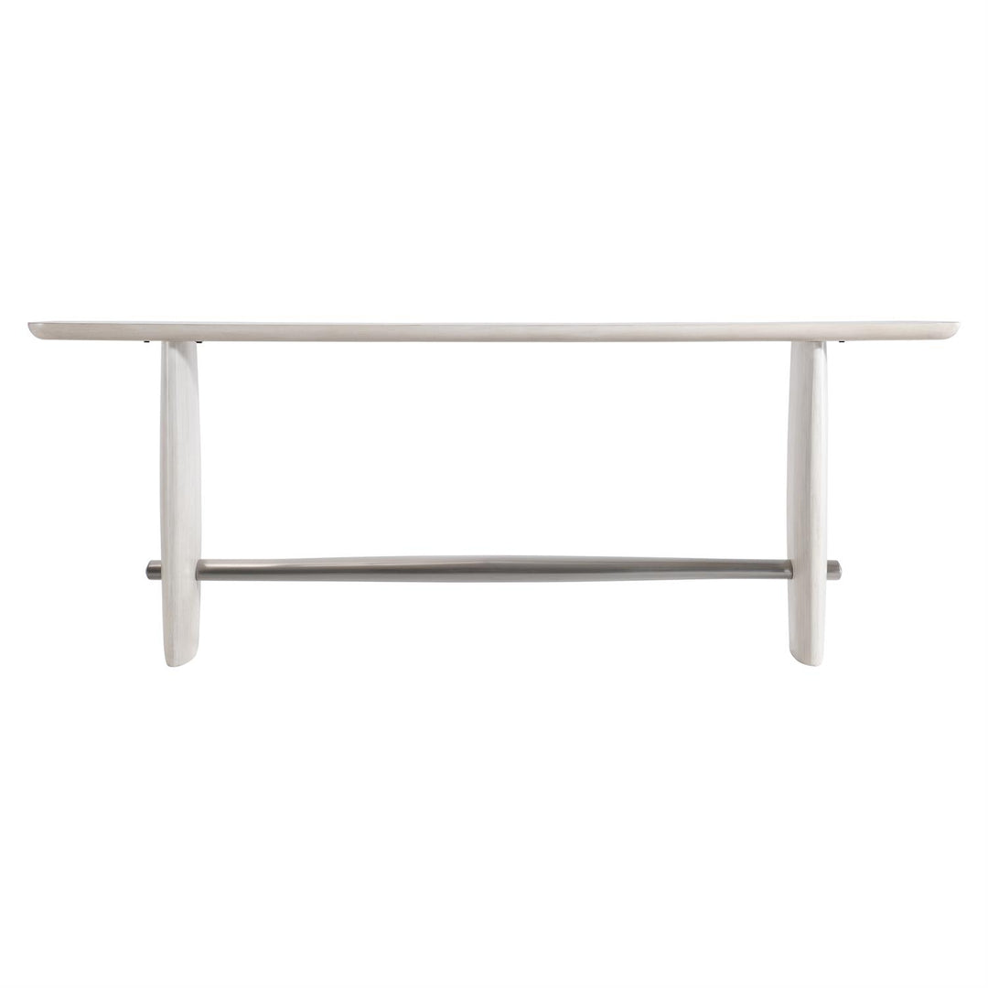 American Home Furniture | Bernhardt - Sereno Console Table