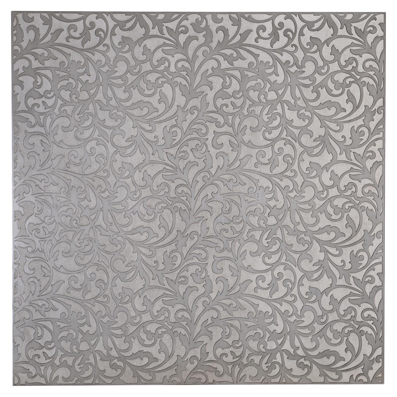 Bernhardt - Cornelia Cocktail Table - '331011 | American Home Furniture