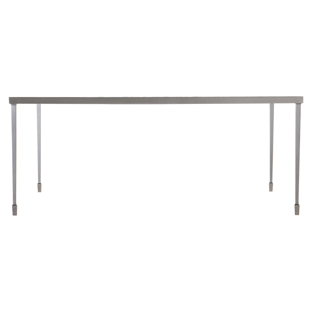 American Home Furniture | Bernhardt - Cornelia Cocktail Table 1