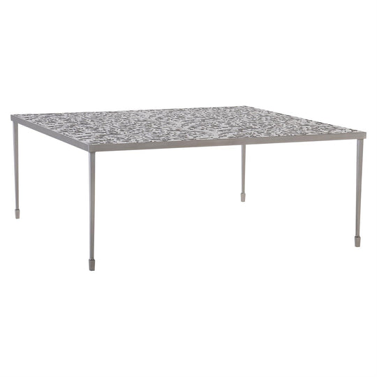 Bernhardt - Cornelia Cocktail Table - '331011 | American Home Furniture