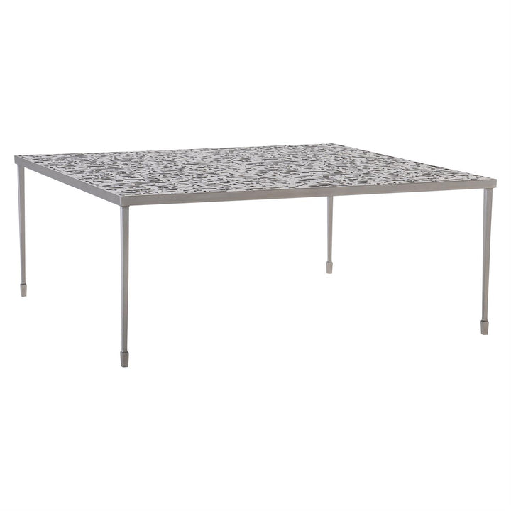 American Home Furniture | Bernhardt - Cornelia Cocktail Table 1