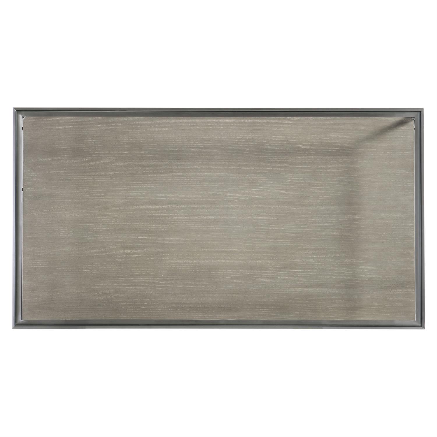 Bernhardt - Cornelia Cocktail Table - '331021 | American Home Furniture