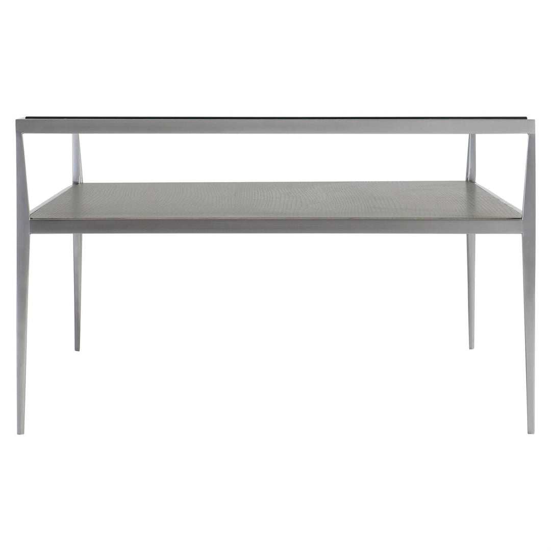 American Home Furniture | Bernhardt - Cornelia Cocktail Table 2