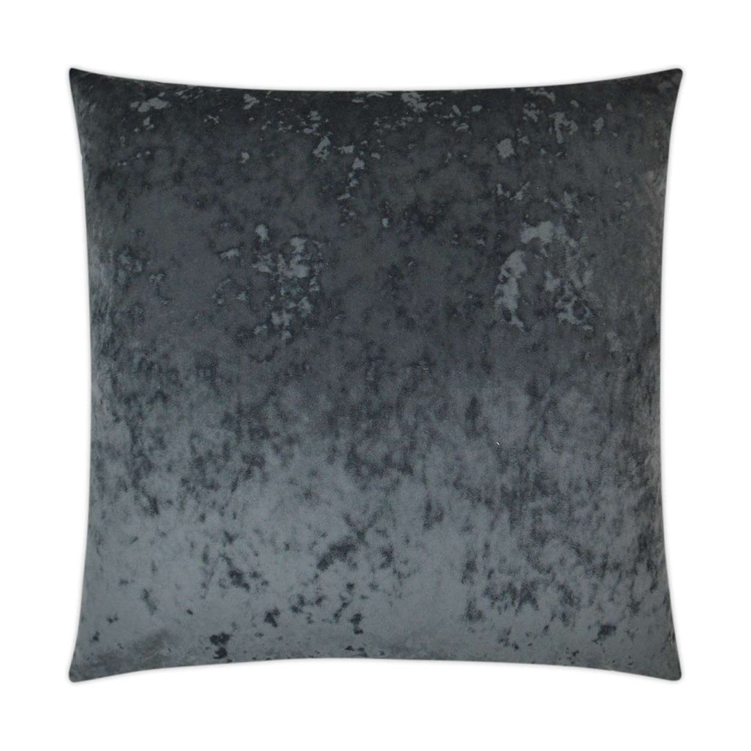 American Home Furniture | D.V. KAP Home - A La Mode Pillow