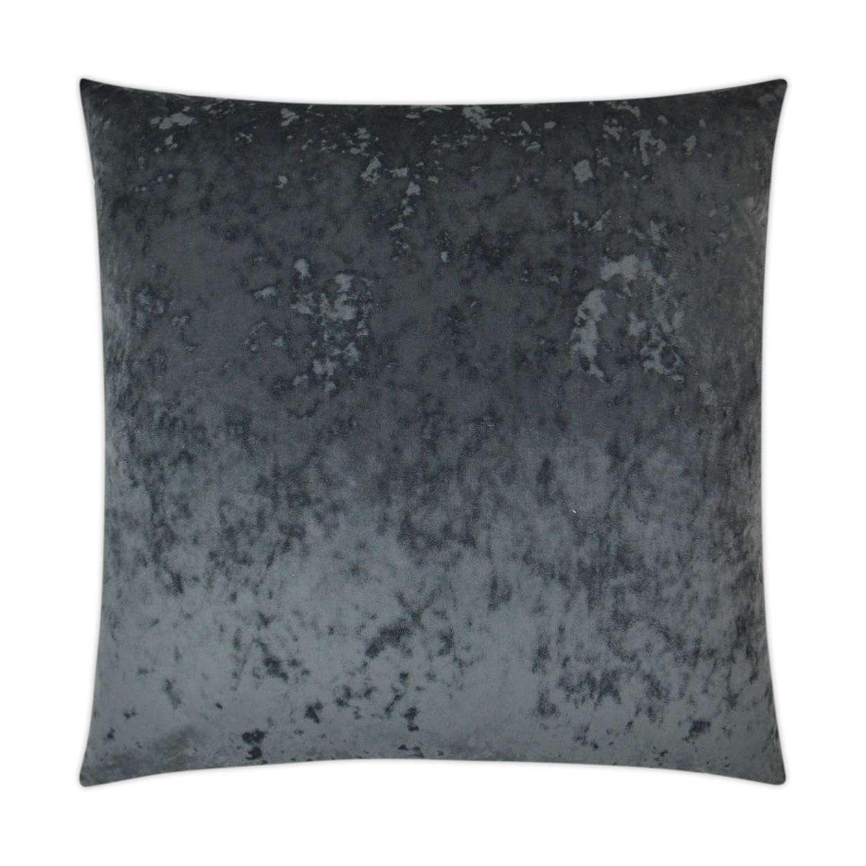 D.V. KAP Home A La Mode Pillow PILLOWS