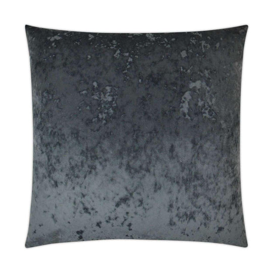D.V. KAP Home A La Mode Pillow PILLOWS