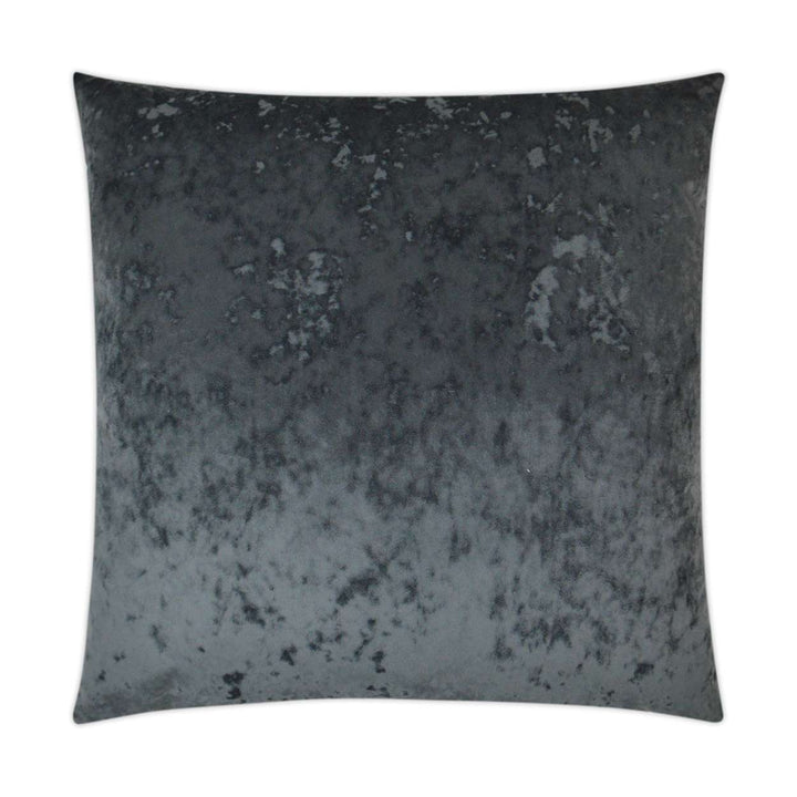 American Home Furniture | D.V. KAP Home - A La Mode Pillow