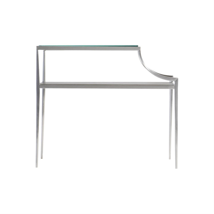 American Home Furniture | Bernhardt - Cornelia Side Table 2