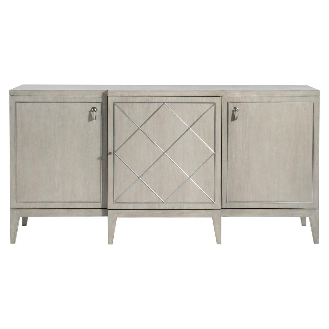 American Home Furniture | Bernhardt - Cornelia Buffet 1