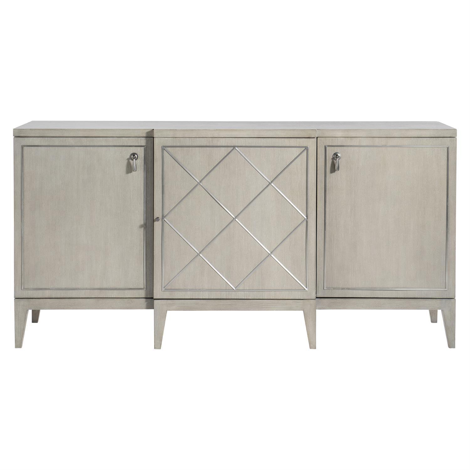 Bernhardt - Cornelia Buffet 1 - '331131 | American Home Furniture