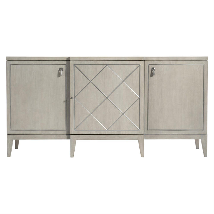 American Home Furniture | Bernhardt - Cornelia Buffet 1