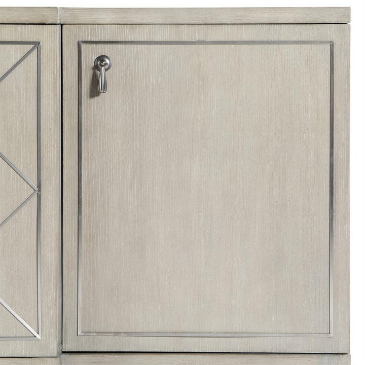 American Home Furniture | Bernhardt - Cornelia Buffet 1