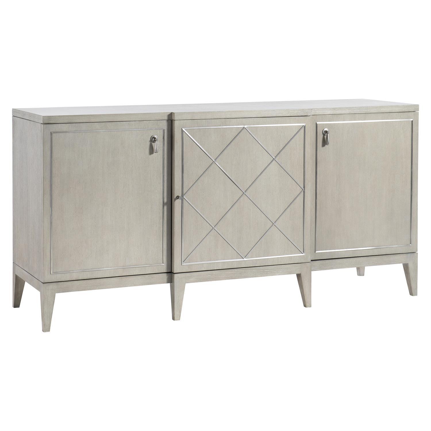 Bernhardt - Cornelia Buffet 1 - '331131 | American Home Furniture