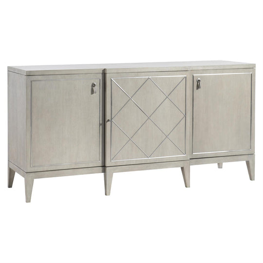 Bernhardt - Cornelia Buffet 1 - '331131 | American Home Furniture