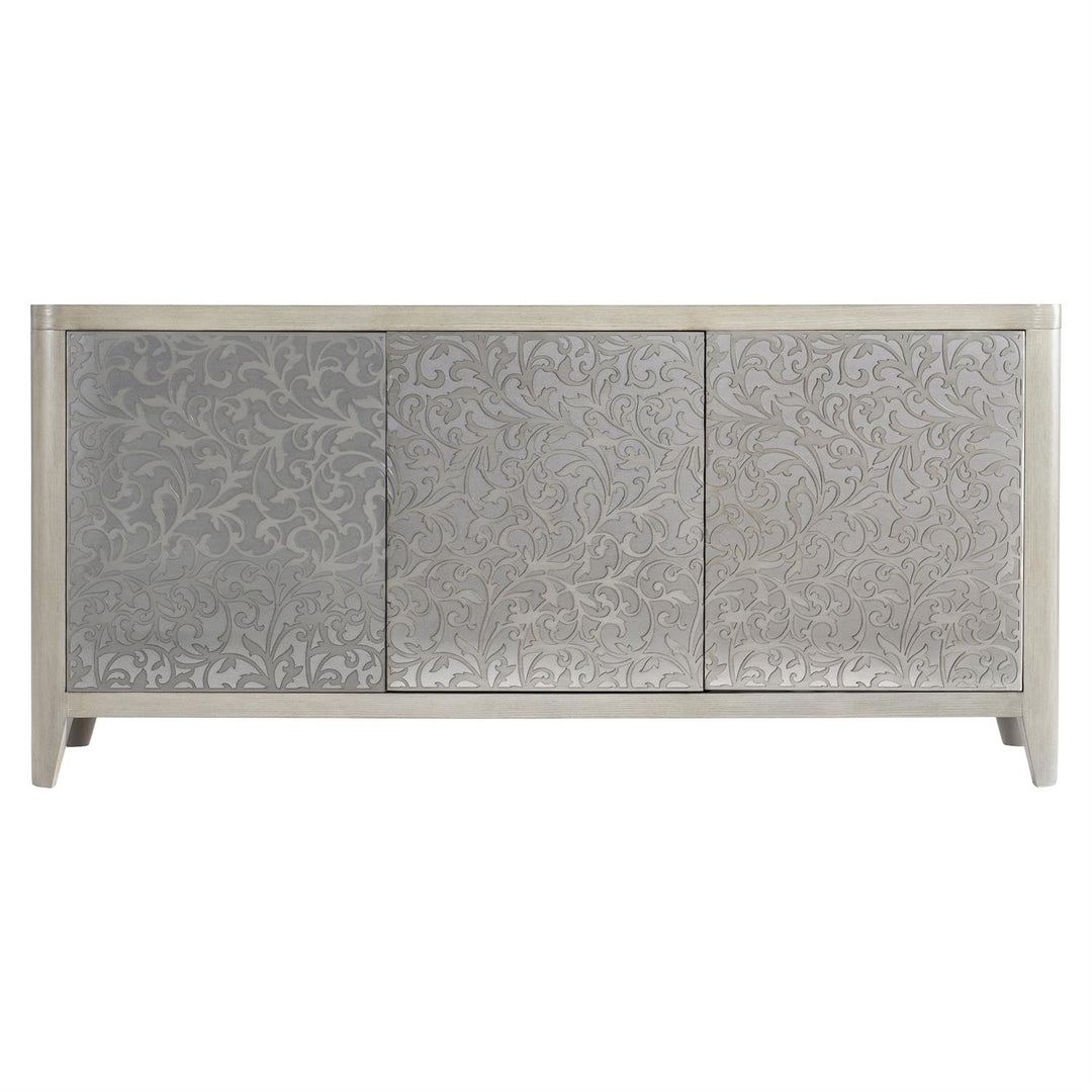 American Home Furniture | Bernhardt - Cornelia Buffet 2