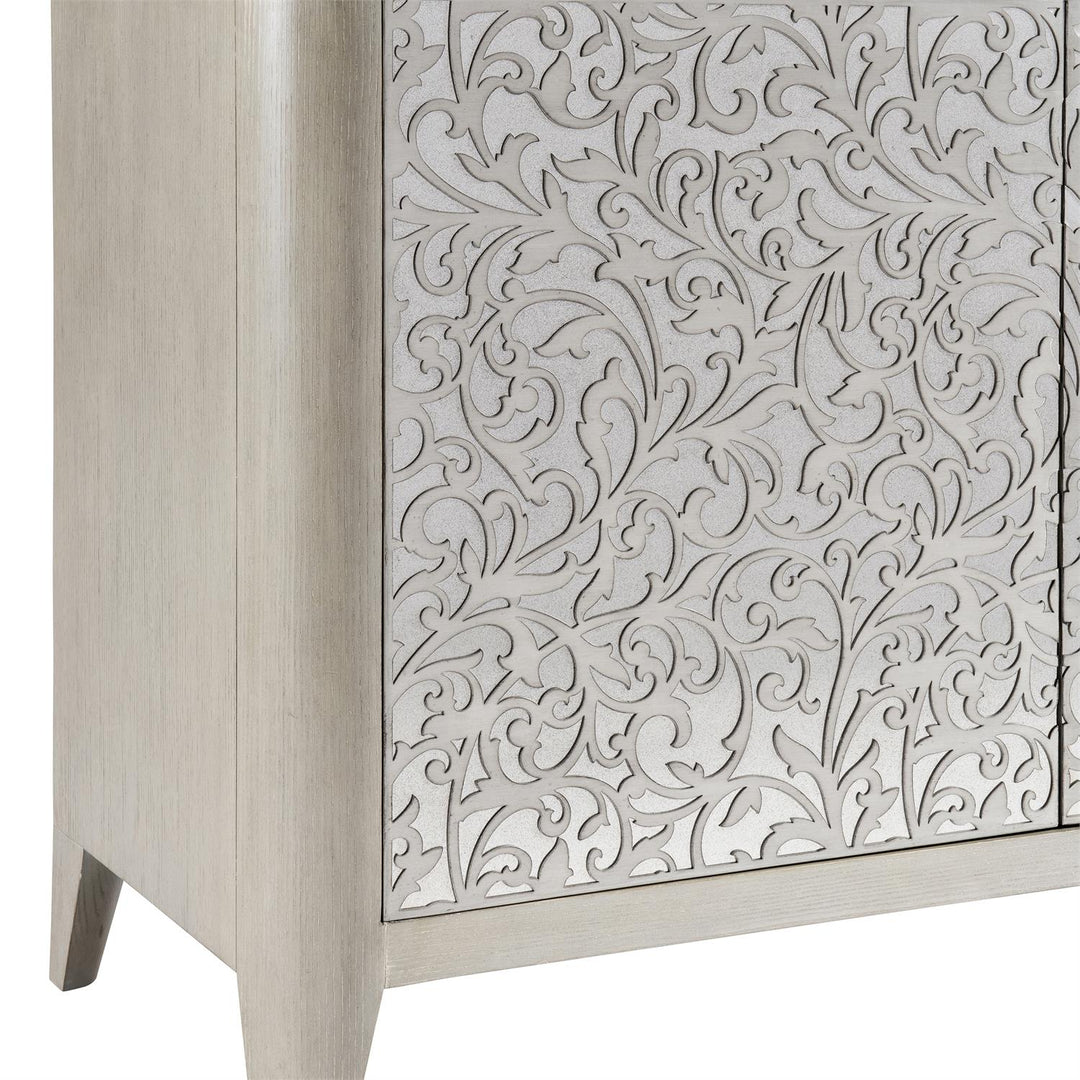 American Home Furniture | Bernhardt - Cornelia Buffet 2