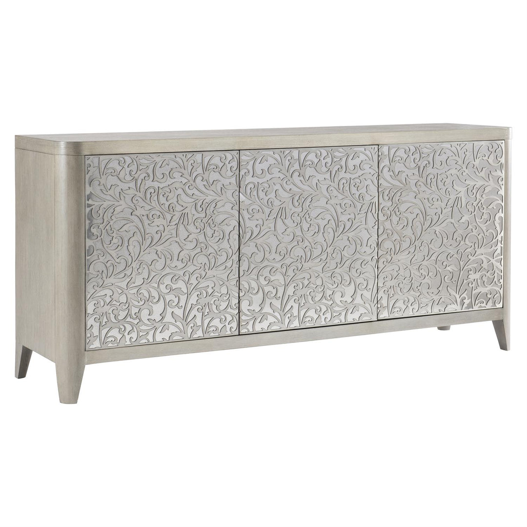 American Home Furniture | Bernhardt - Cornelia Buffet 2