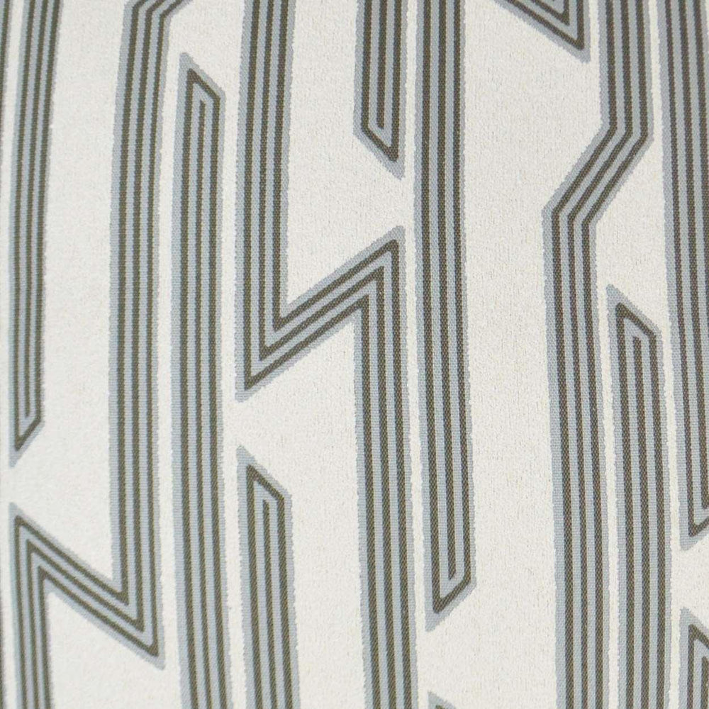 Hemingway Pillow - AmericanHomeFurniture