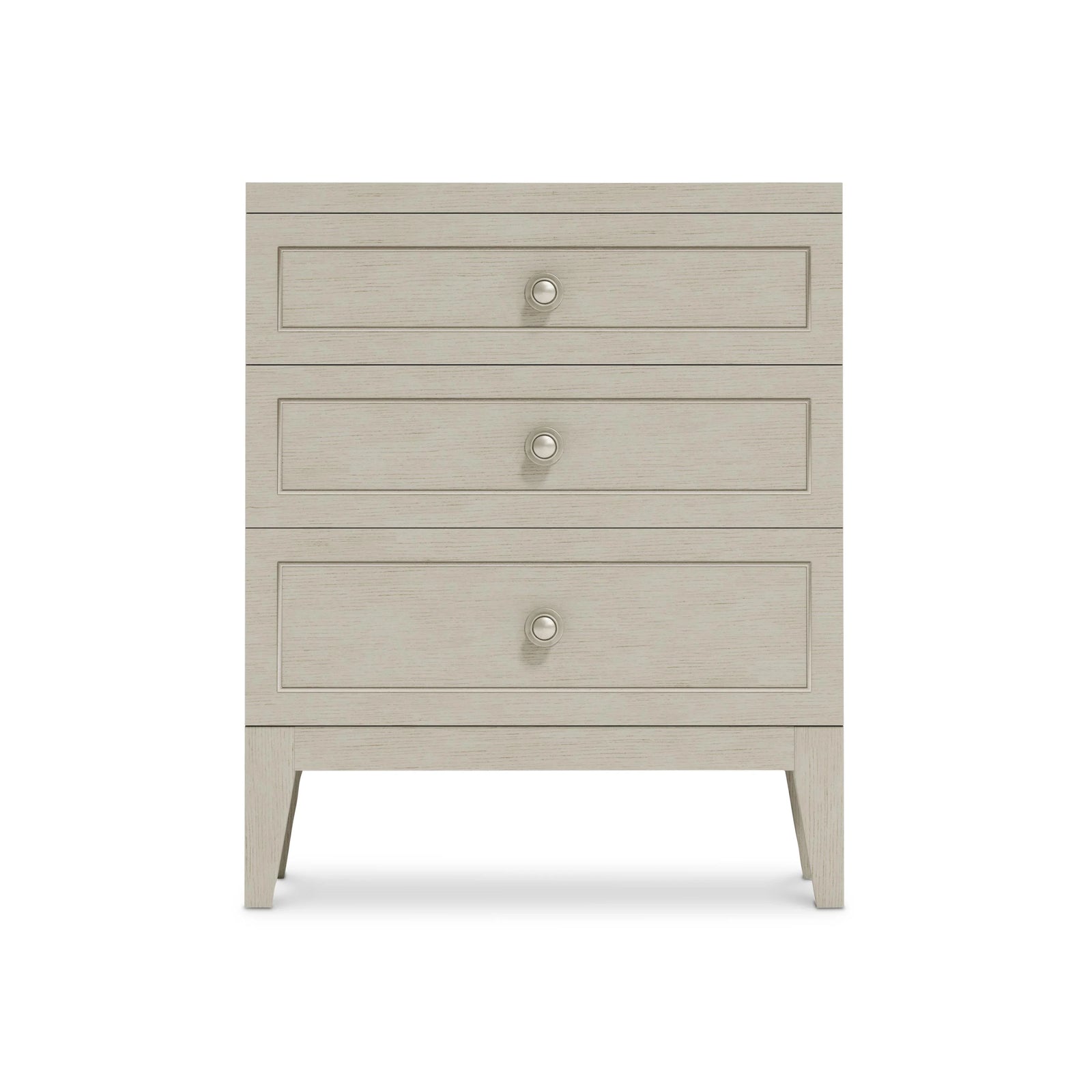 Bernhardt - Cornelia Nightstand - '331228 | American Home Furniture