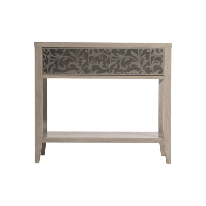 American Home Furniture | Bernhardt - Cornelia Nightstand 3