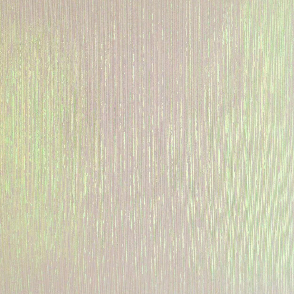 Led Pillow - AmericanHomeFurniture