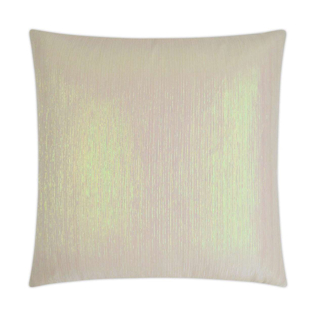 American Home Furniture | D.V. KAP Home - Led Pillow