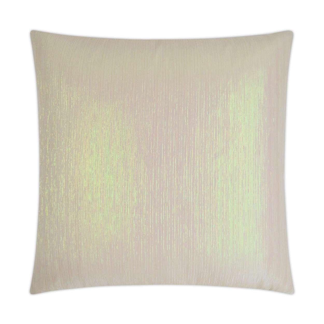 D.V. KAP Home - Led Pillow - 3317-C-2424 | American Home Furniture