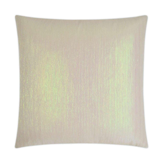 D.V. KAP Home - Led Pillow - 3317-C-2424 | American Home Furniture
