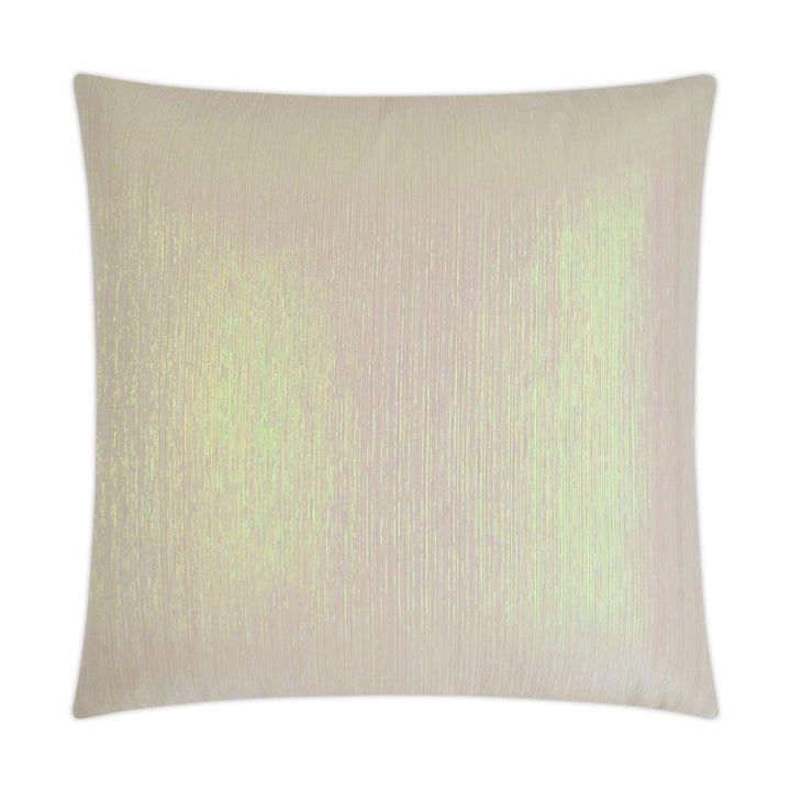 American Home Furniture | D.V. KAP Home - Led Pillow