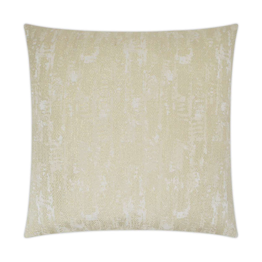 American Home Furniture | D.V. KAP Home - Trance Pillow