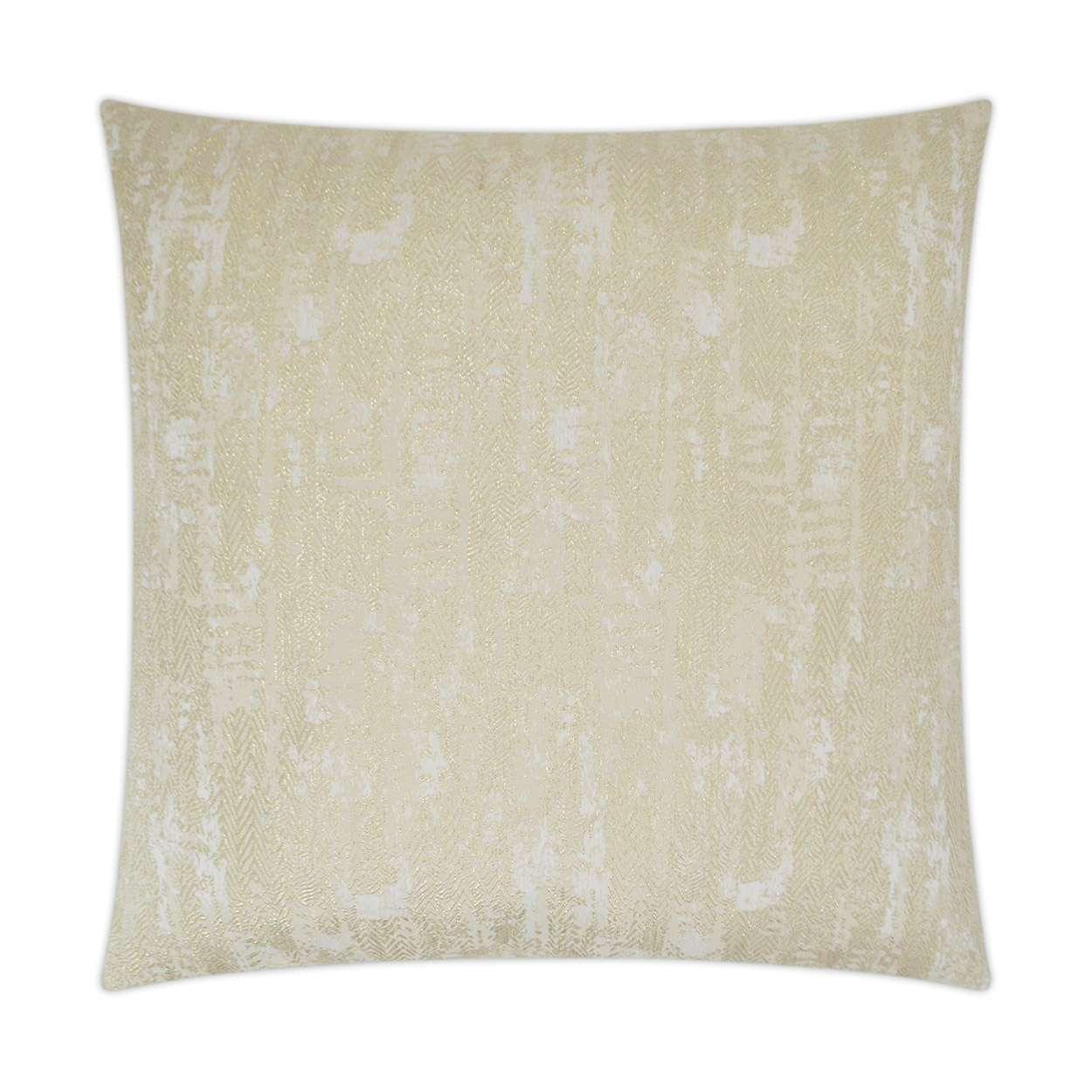 D.V. KAP Home - Trance Pillow - 3318-G-2424 | American Home Furniture