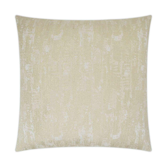 D.V. KAP Home - Trance Pillow - 3318-G-2424 | American Home Furniture