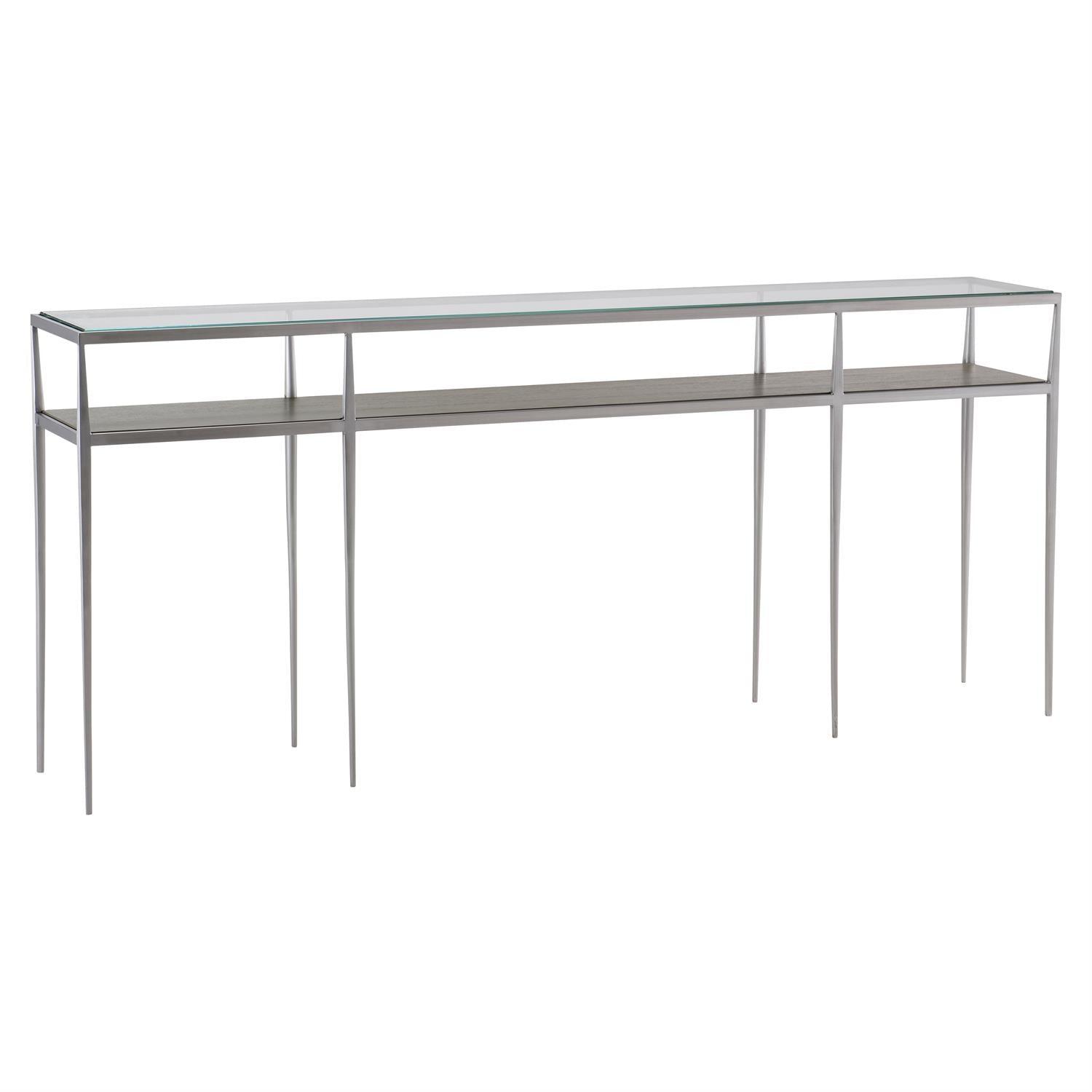 Bernhardt - Cornelia Console Table - '331910 | American Home Furniture