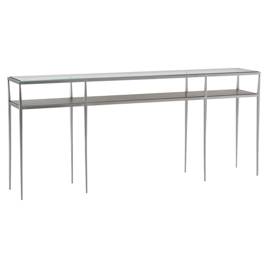 Bernhardt - Cornelia Console Table - '331910 | American Home Furniture