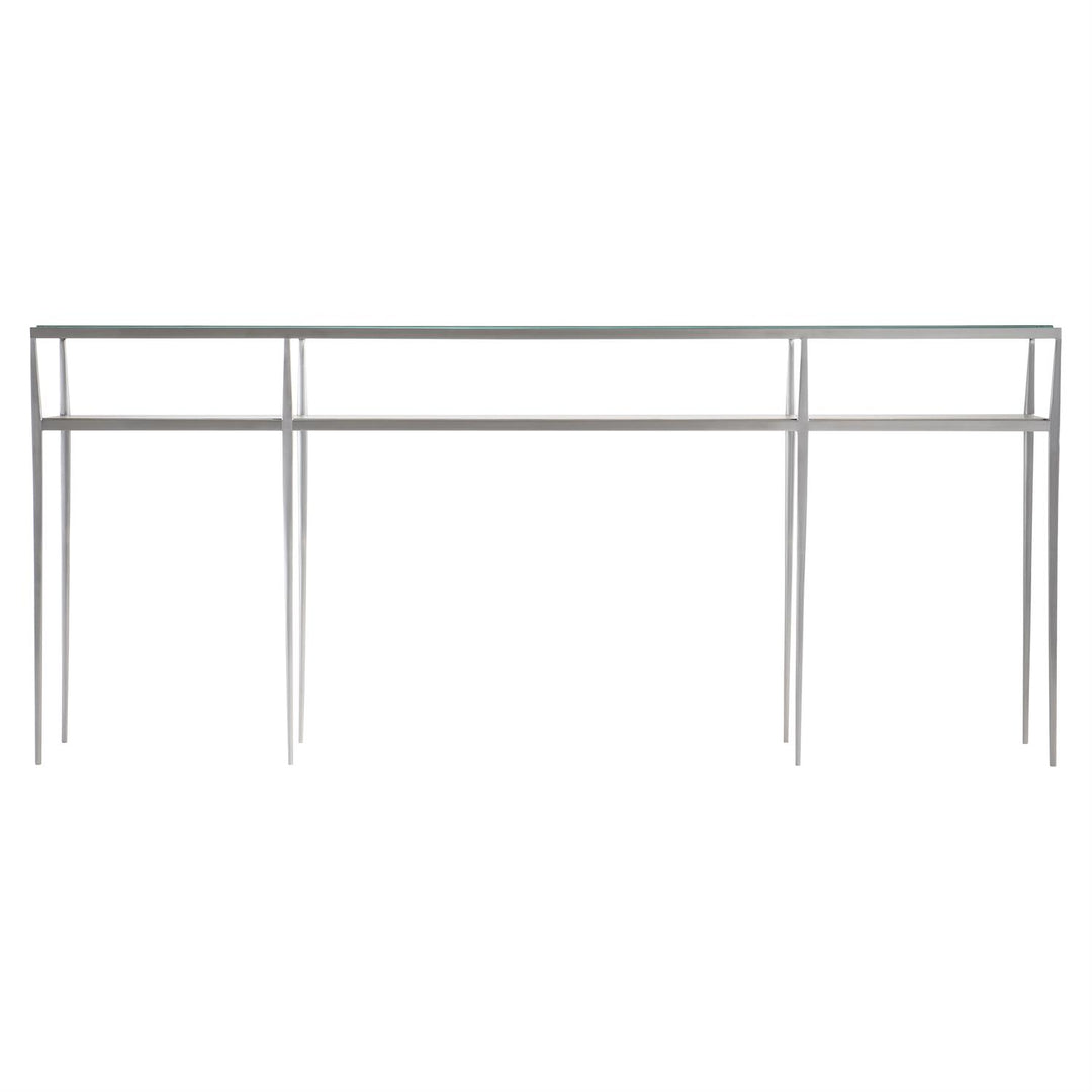 American Home Furniture | Bernhardt - Cornelia Console Table