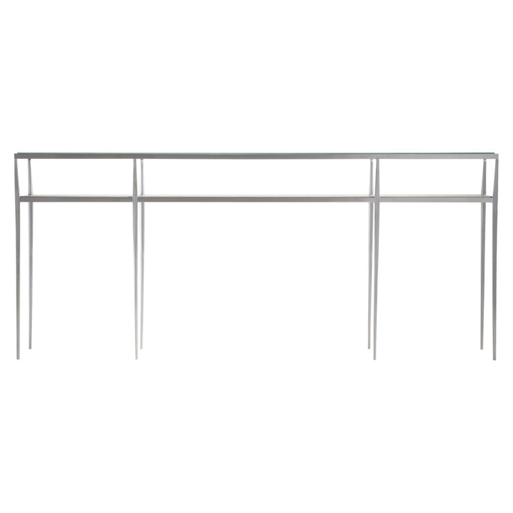 American Home Furniture | Bernhardt - Cornelia Console Table