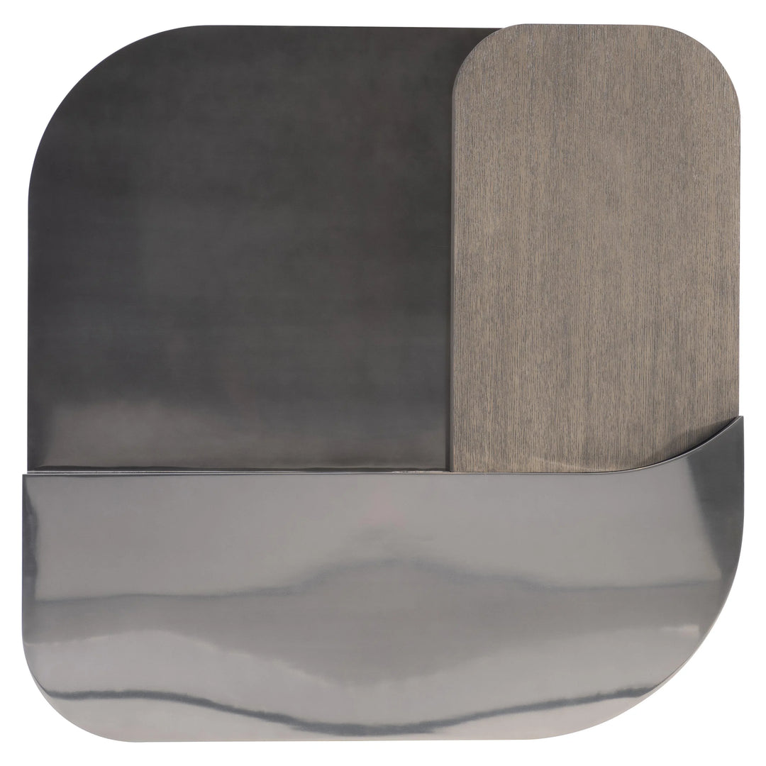 American Home Furniture Bernhardt Jacopo Cocktail Table