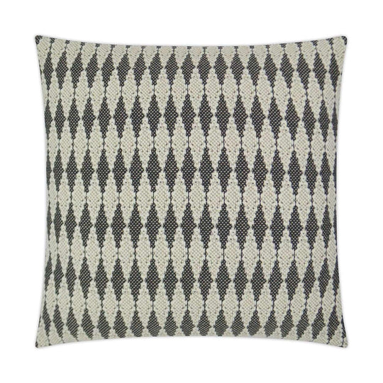 D.V. KAP Home - Branson Pillow - 3323-2424 | American Home Furniture