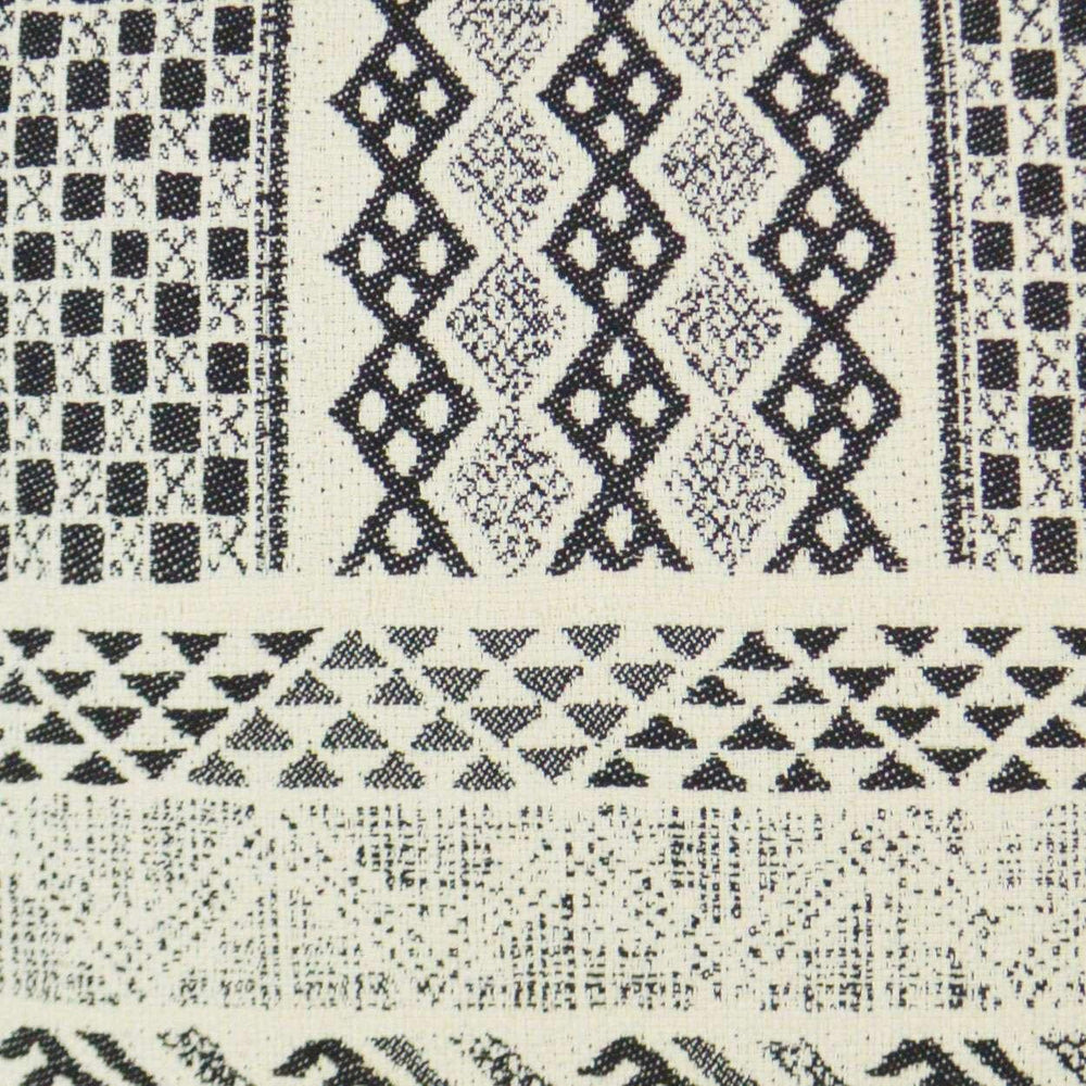 Wrangler Pillow - AmericanHomeFurniture